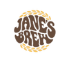 Jane's Brew 